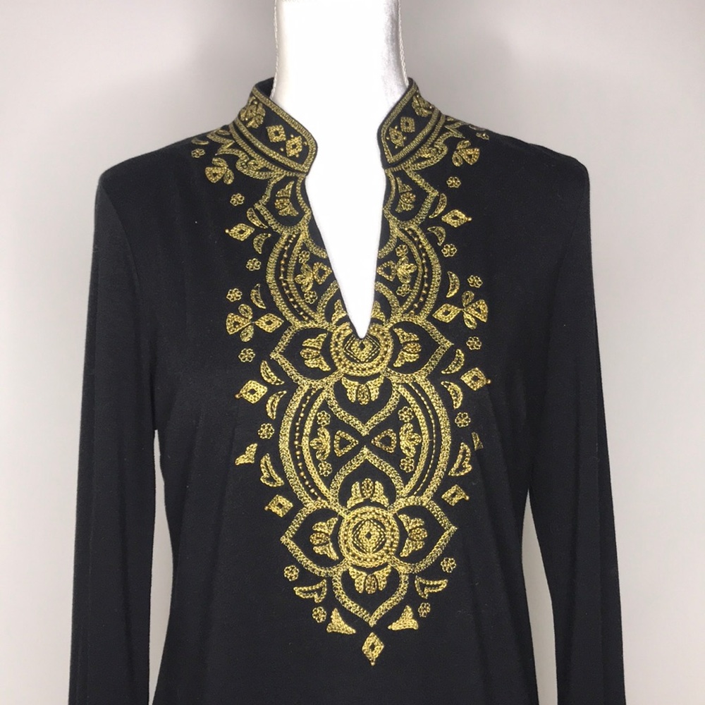 Tunic
